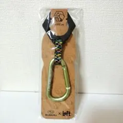 Item thumbnail for item 8d150ffb-f812-4344-97f7-b0b415fec28f