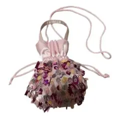 ラララ様 リクエスト 2点 まとめ商品