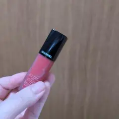 2025年最新】CHANEL リップグロスの人気アイテム - メルカリ