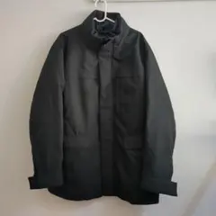 Item thumbnail for item c15be698-ff25-43dc-b5e3-3f7fe83381cb