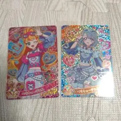 ベリキューデニム アイプリ