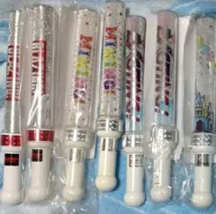 2025年最新】宮野真守ペンライトの人気アイテム - メルカリ