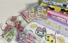 たまごっち　一番くじ　まとめ売り