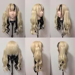 ♡様専用 - メルカリ