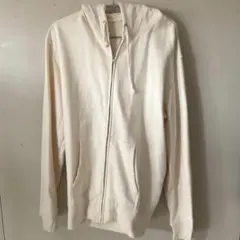 sexyzone ザ・ハイライト 非売品　当選　セクゾ　パーカー