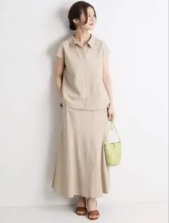 Item thumbnail for item d525e6bc-96d3-4fc4-8214-16aafdbf1bef