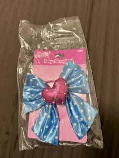 東京ディズニーランド ミニーマウス ヘアポニー パルパルーザ