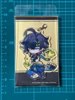 2026年最新】ホヨフェア キィニチの人気アイテム - メルカリ