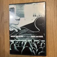 たんぽぽ様 リクエスト 2点 まとめ商品