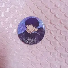 アモカフェ サカモトデイズ 勢羽夏生