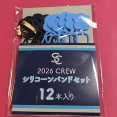 Item thumbnail for item c7d5953b-b033-48d3-b165-4bee58cfa079