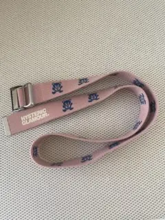 ☆ちあき☆様 リクエスト 2点 まとめ商品