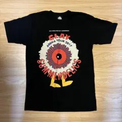 SUMMERDELICS グッズ やその他GLAYグッズ色々 GLAY ARENA TOUR 2017“SUMMERDELICS”、オフィシャルグッズに新