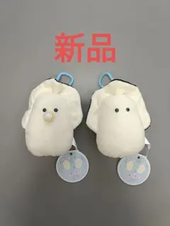 Item thumbnail for item 61a75262-f922-497f-a534-e0a4dec4f4dd