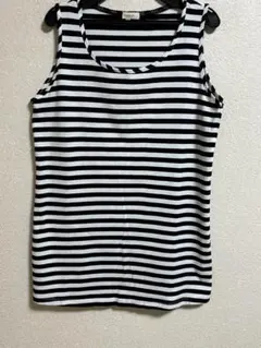 Item thumbnail for item 4622db9b-4ab8-435d-b867-d5cd2db7dd89