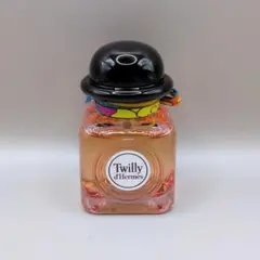 2026年最新】【エルメス】ツイリー ドゥ エルメス EDP SP 50ml [並行