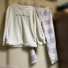 おってぃー♬︎♡様 リクエスト 2点 まとめ商品