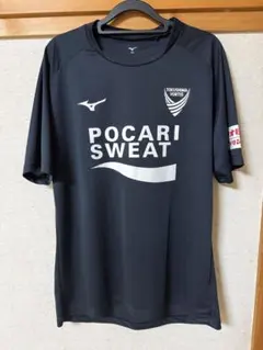 2025年最新】徳島ヴォルティスの人気アイテム - メルカリ