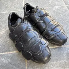 Item thumbnail for item 2aa0f95b-2913-4ff7-95bd-9b4c7bdfe8a4