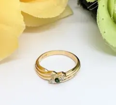 2026年最新】JEWELRY MAKI レディース リング・指輪の人気アイテム 