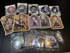 鬼滅の刃 グッズ　まとめ売り