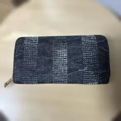 Item thumbnail for item b57c846a-e8f1-4b19-94cd-a87b6c767c48