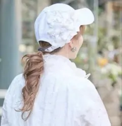 Item thumbnail for item 8d43ce94-78c2-44cf-ac9e-3a3103122e54