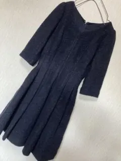 2026年最新】the virgnia ワンピースの人気アイテム - メルカリ