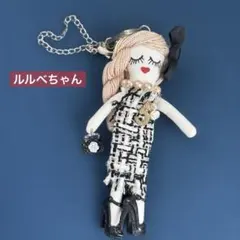 2026年最新】ルルべちゃんの人気アイテム - メルカリ