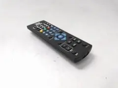 2026年最新】APBD-1030HWの人気アイテム - メルカリ