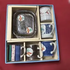 Item thumbnail for item af65458f-9040-4a0a-8ece-714494419540