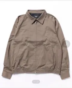 ★秋服、冬服、春服★メンズ vans ライトアウターのサムネイル