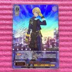 アサルトリリィ】