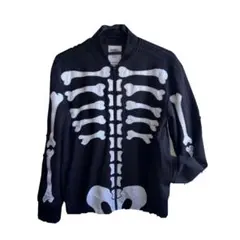 adidasジェレミースコット jeremyscott arisa着用 トラックのサムネイル