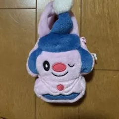 Item thumbnail for item ec69846e-f783-4ed5-8a94-436c454a961b