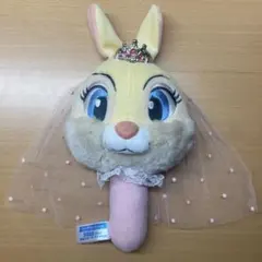 Item thumbnail for item e6e7fba1-8695-4dbb-b9fb-cf295dfb7b7e