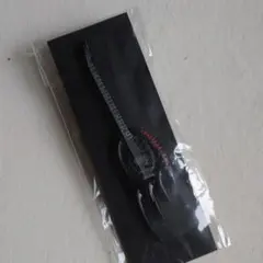 Item thumbnail for item 11cb2c50-7703-41d3-9b65-22baf734877b