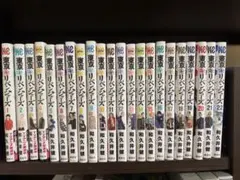 東京卍リベンジャーズ セット 1-22巻