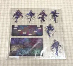 2026年最新】シクフォニ ジオラマの人気アイテム - メルカリ