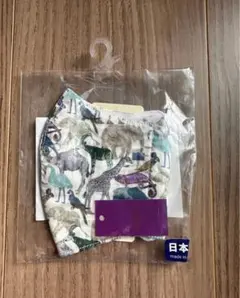 Item thumbnail for item 47396fa1-214b-44f2-bb1f-f581e8c6d2ca