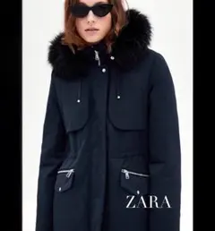 Item thumbnail for item ca9a92a6-c856-468b-b01f-9cab6eea6714