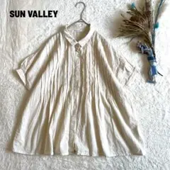 Item thumbnail for item 30da19af-ccf8-4965-bbb1-fed3ef84dd1a