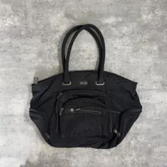 DWELLER 2WAY SHOULDER BAG ボストンバッグ - メルカリ