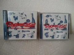 【槇原敬之】Showcase! 15thAnniversaryアルバム