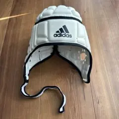 Item thumbnail for item fb8d71ea-e12e-4237-8714-81327887c0ce