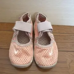 Nike エアリフト　15cm