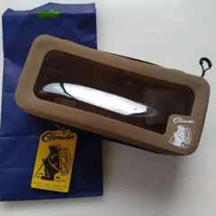 Item thumbnail for item 0ba3ac22-a33a-41f0-b9fb-e44234361621