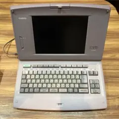 2026年最新】casio cx-6000の人気アイテム - メルカリ