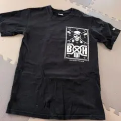 Item thumbnail for item 3e9d793a-b22b-4599-a277-21b3806e2fff