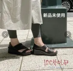 Item thumbnail for item af0f6cdd-8ee0-4b31-9aa5-e44e7cff0d9f